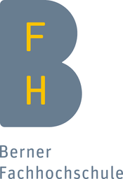 Logo der Berner Fachhochschule