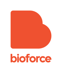 Bioforce