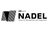 ETH Nadel logo