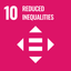 Reduced Inequalities Reduced Inequalities