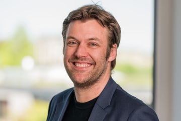Roman Twerenbold