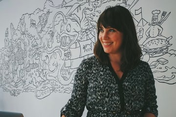 Monica Ray Scott