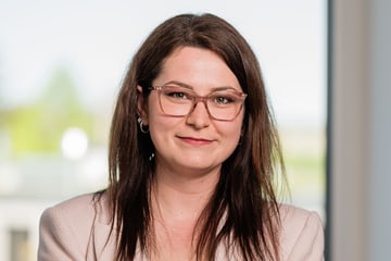 Helena Draganovic