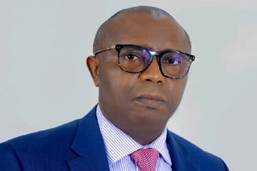 Ifechukwude Ezinwa