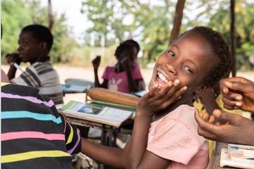 ducation is a fundamental component of humanitarian response: it contributes to the protection of children and communities, supports development and learning, improves quality of education, and builds resilience. This course builds the necessary knowledge and competencies for quality EiE response. 