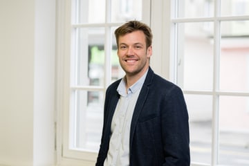 Roman Twerenbold cinfo
