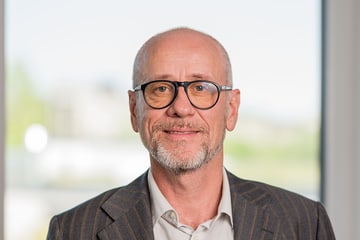 Simon Plüss