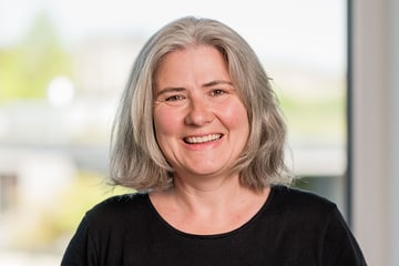 Caroline Johnigk