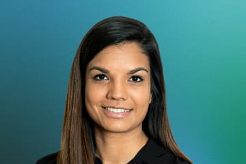 Nilani Sunthar