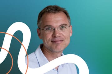 Jochen Ehmer