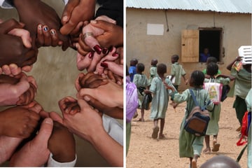 Ce CAS vise à développer des compétences pour intégrer les droits de l’enfant dans la pratique professionnelle et créer un réseau de professionnel-les du domaine de l’enfance en Afrique centrale et de l’Ouest. 
