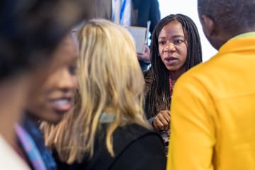 Networking