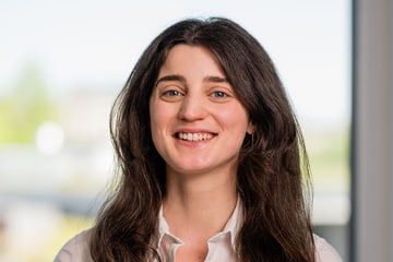Valmire Murseli