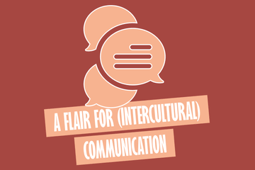 Intercultural communication