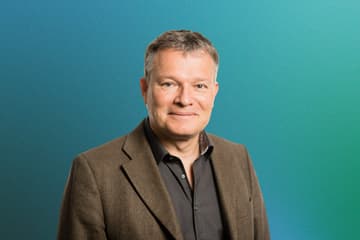 Adrian Marti