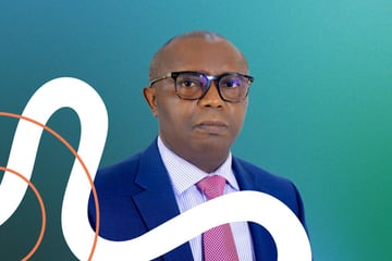 Mr Ezinwa