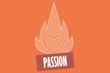 Passion