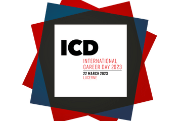 ICD 2023