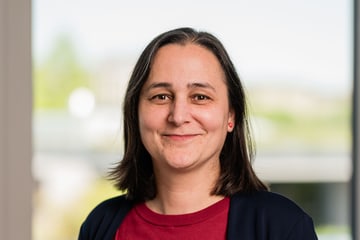 Michèle Schmid