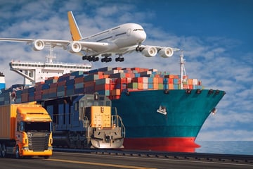 WTI MILE Master programme