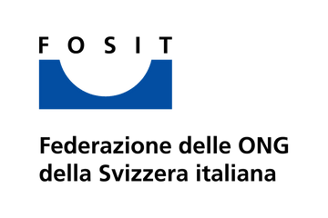 Logo FOSIT