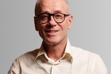 Simon Plüss