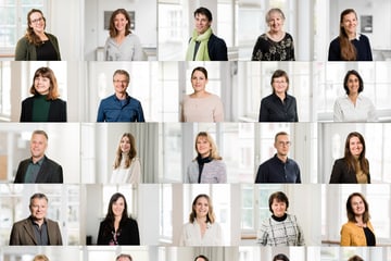 cinfo is hiring
