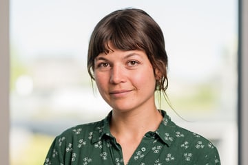 Clara Viani