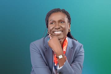 Rokhaya Ndiaye