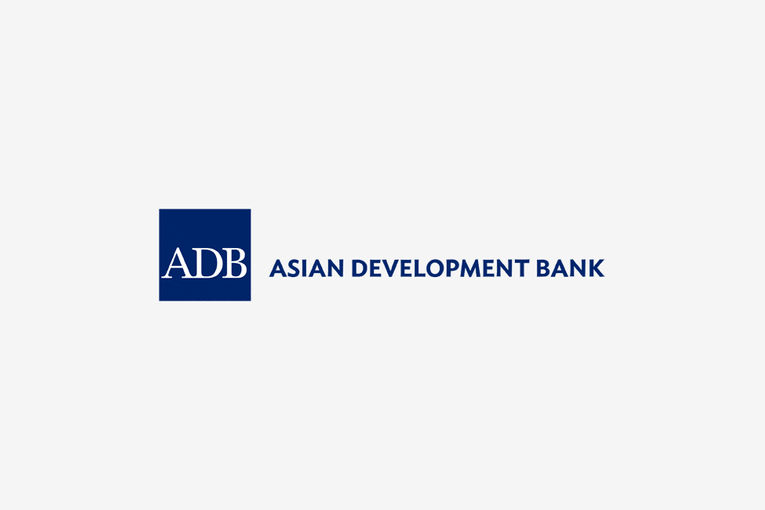 ADB