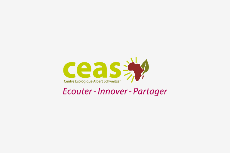 logo CEAS
