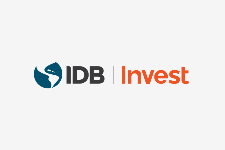 IDB Invest