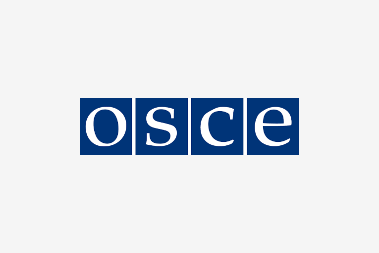 OSCE