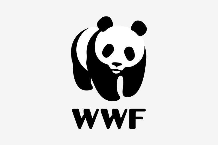 WWF Logo