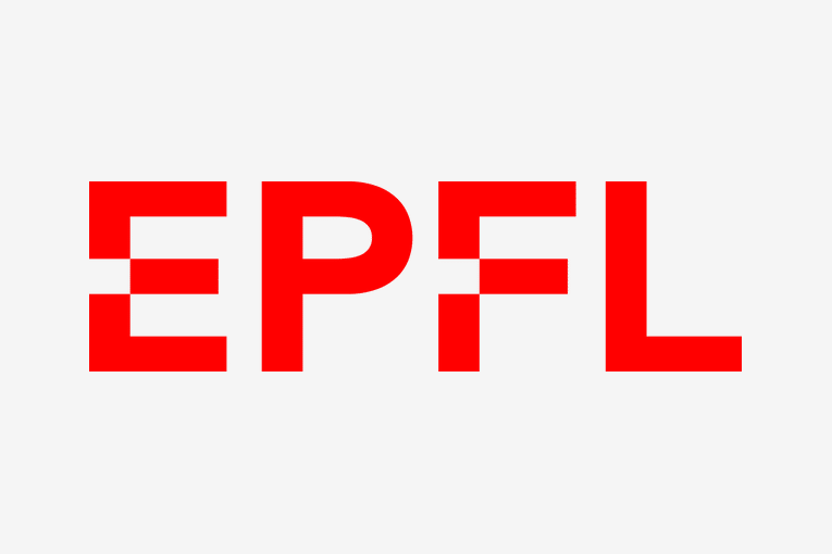 EPFL Codev Logo
