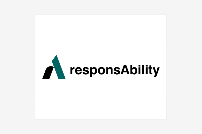 Logo responsability