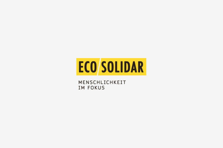 ECO SOLIDAR