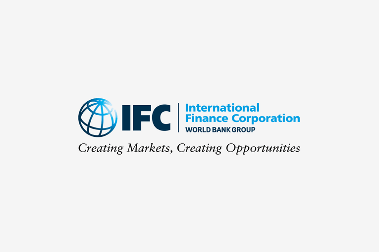 IFC