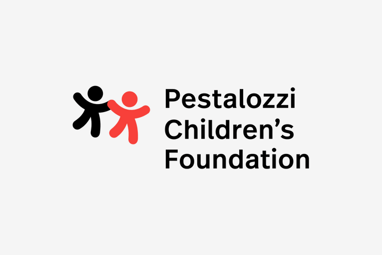 Logo_pestalozzi_EN_2023