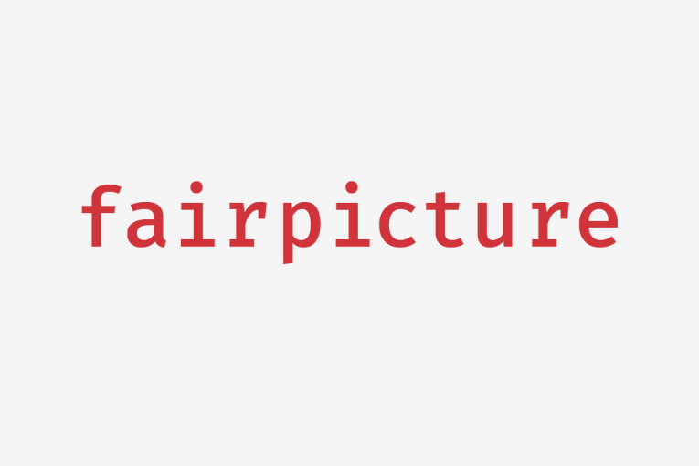 fairpicture logo