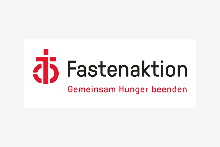 Fastenaktion