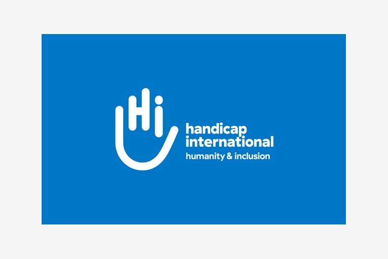 Handicap International