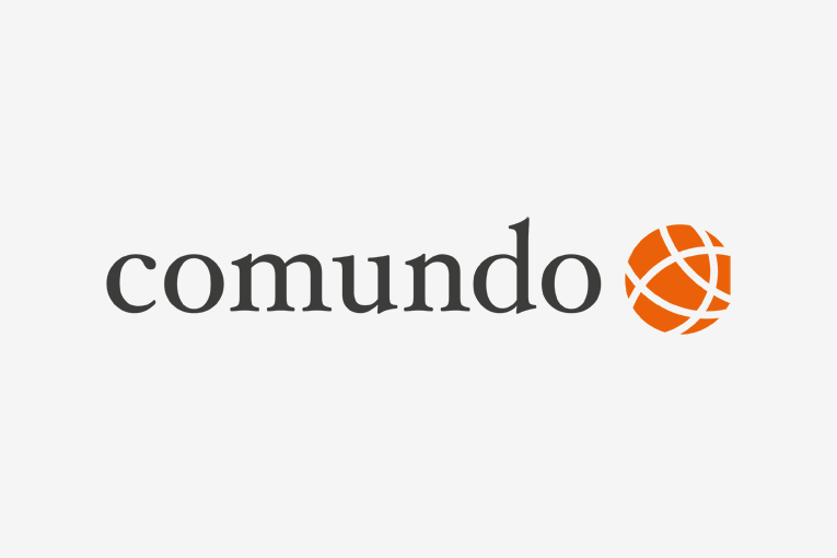 Comundo