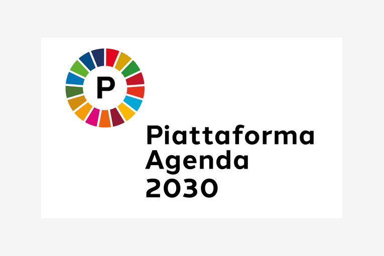 Piattaforma Agenda 2030