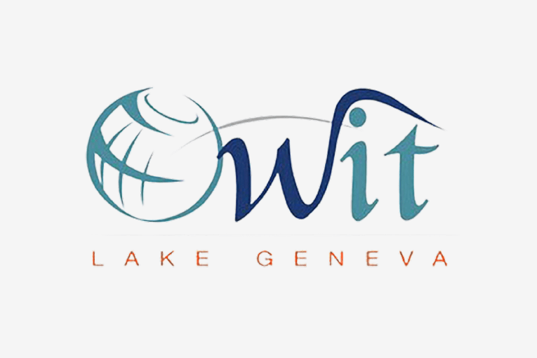 OWIT logo