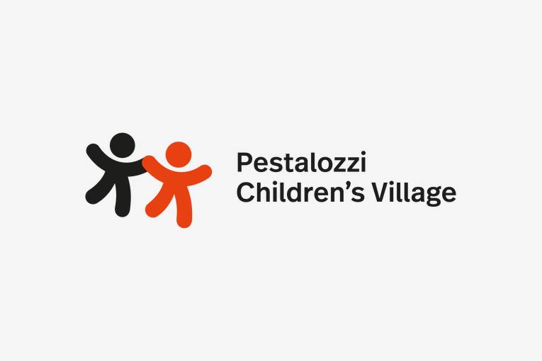 Pestalozzi