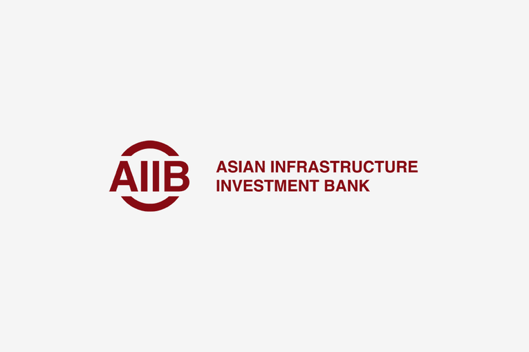 AIIB