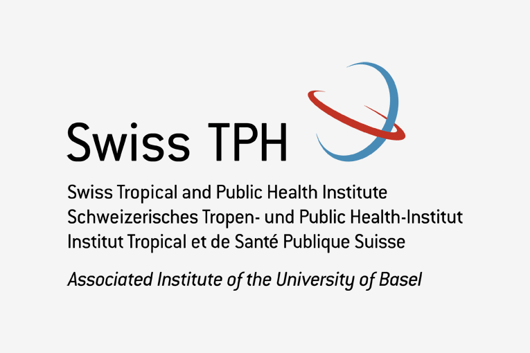Swiss TPH