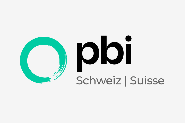 pbi suisse