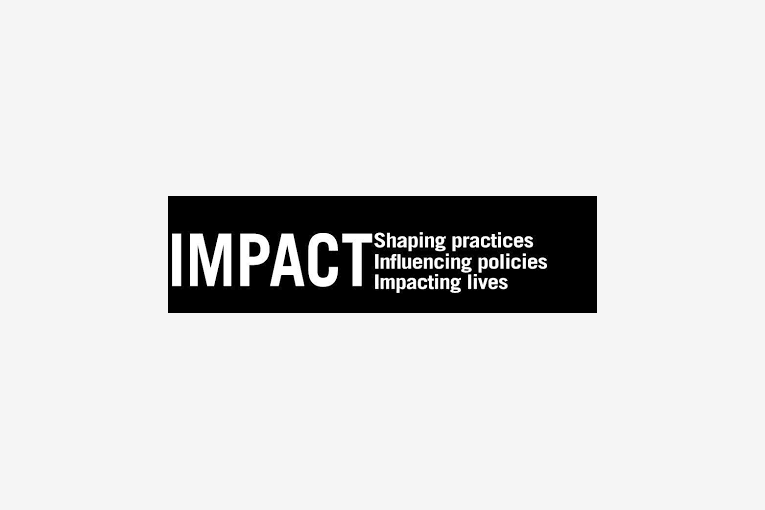 impact initiatives logo